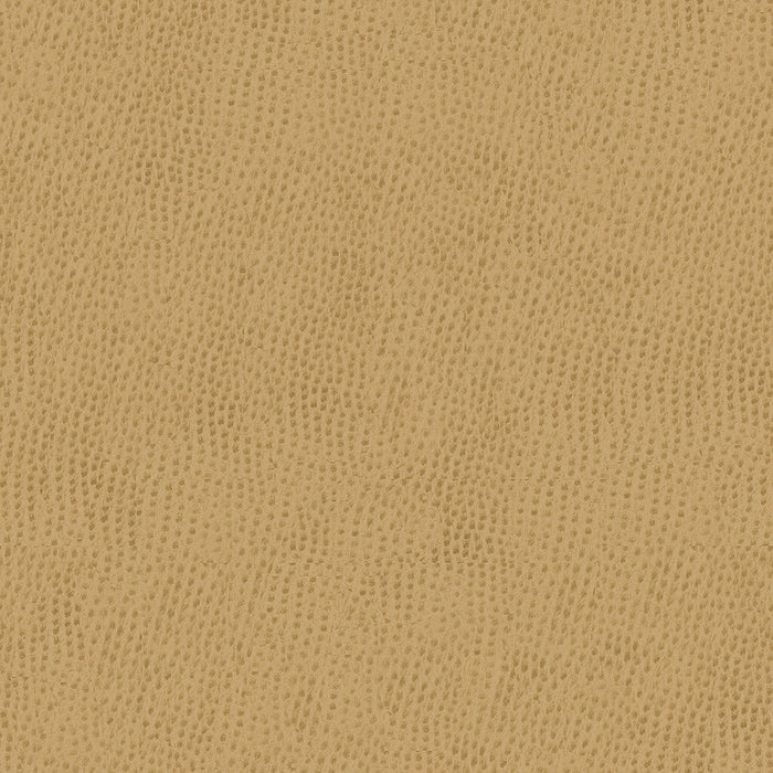 Kravet Smart OSSY.1616.0 Ossy-1616 Fabric
