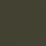 Kravet Smart NEWT.21.0 Newt-21 Fabric