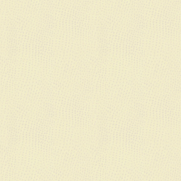 Kravet Smart OSSY.1.0 Ossy-1 Fabric