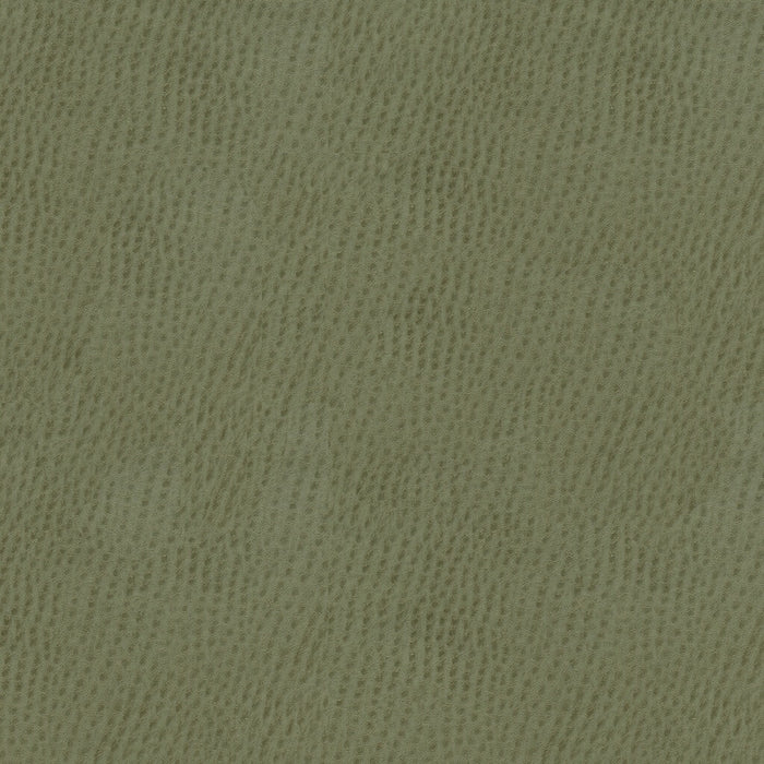 Kravet Smart OSSY.11.0 Ossy-11 Fabric