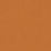 Kravet Smart OSSY.212.0 Ossy-212 Fabric