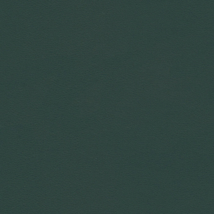 Kravet Smart NEWT.5.0 Newt-5 Fabric