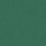 Kravet Smart OSSY.35.0 Ossy-35 Fabric
