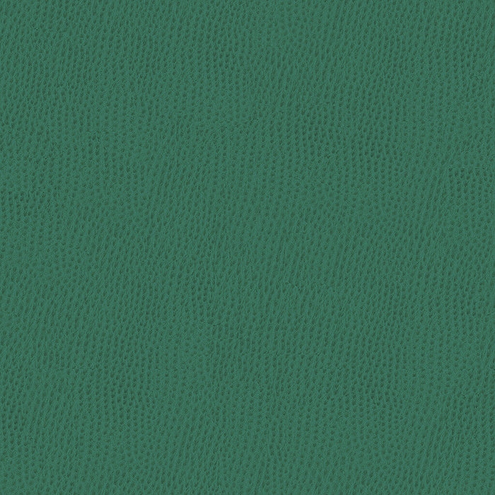 Kravet Smart OSSY.35.0 Ossy-35 Fabric