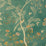 Lee Jofa Beaujeu Wp Teal Wallpaper P2016106.354.0