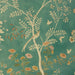 Lee Jofa Beaujeu Wp Teal Wallpaper P2016106.354.0