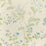Lee Jofa Beaujeu Wp Bayside Wallpaper P2016106.153.0
