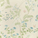 Lee Jofa Beaujeu Wp Bayside Wallpaper P2016106.153.0