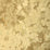 Lee Jofa Arley Paper Beige Wallpaper P2019106.166.0