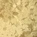 Lee Jofa Arley Paper Beige Wallpaper P2019106.166.0
