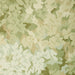Lee Jofa Arley Paper Spring Wallpaper P2019106.316.0