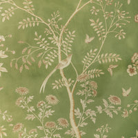 Lee Jofa Beaujeu Wp Sage Wallpaper P2016106.315.0