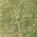 Lee Jofa Beaujeu Wp Sage Wallpaper P2016106.315.0