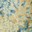 Lee Jofa Arley Paper Bayside Wallpaper P2019106.530.0