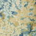 Lee Jofa Arley Paper Bayside Wallpaper P2019106.530.0