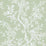 Lee Jofa Camellia Toile Wp Pear Wallpaper P2026103.130.0