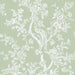 Lee Jofa Camellia Toile Wp Pear Wallpaper P2026103.130.0