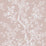 Lee Jofa Camellia Toile Wp Petal Wallpaper P2026103.117.0