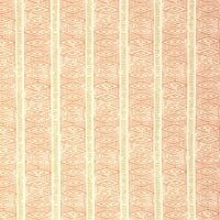 Lee Jofa Hawkins Wc Apricot Wallpaper P2026109.312.0