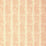 Lee Jofa Hawkins Wc Apricot Wallpaper P2026109.312.0