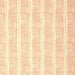 Lee Jofa Hawkins Wc Apricot Wallpaper P2026109.312.0