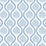 Lee Jofa Elsie Paper Blue Wallpaper P2026102A.55.0