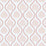 Lee Jofa Elsie Paper Pink Wallpaper P2026102A.716.0