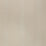 Lee Jofa Glade Fern Beige Wallpaper P2026107.1601.0