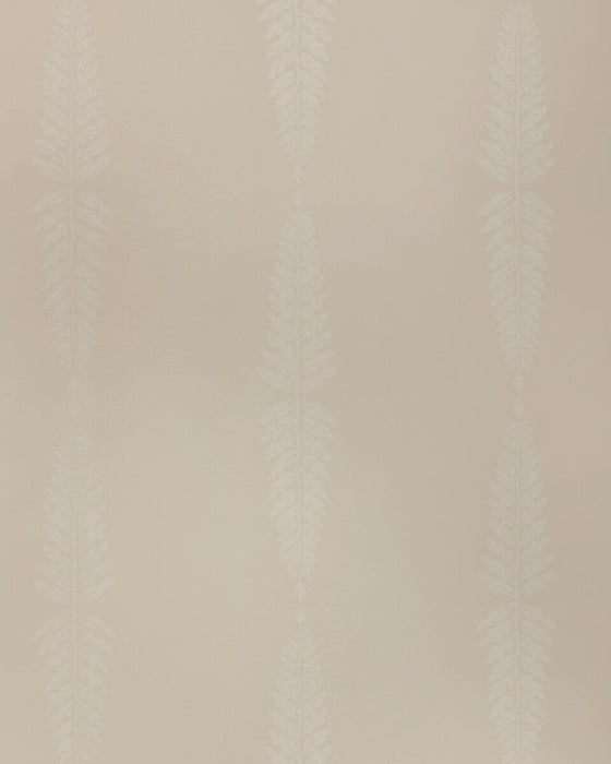 Lee Jofa Glade Fern Beige Wallpaper P2026107.1601.0