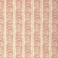 Lee Jofa Hawkins Wc Sienna Wallpaper P2026109.24.0