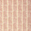 Lee Jofa Hawkins Wc Sienna Wallpaper P2026109.24.0