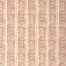 Lee Jofa Hawkins Wc Sienna Wallpaper P2026109.24.0