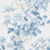 Lee Jofa Chinese Peony Wp Horizon Wallpaper P2023118.516.0