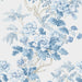 Lee Jofa Chinese Peony Wp Horizon Wallpaper P2023118.516.0