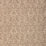 Lee Jofa Haven Wc Java Wallpaper P2026110.6.0