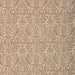 Lee Jofa Haven Wc Java Wallpaper P2026110.6.0