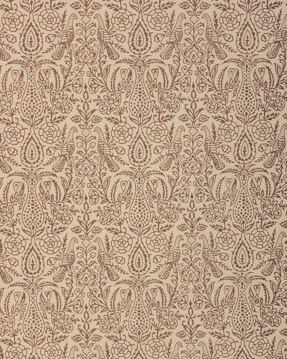 Lee Jofa Haven Wc Java Wallpaper P2026110.6.0