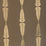 Lee Jofa Glade Fern Carob Wallpaper P2026107.166.0