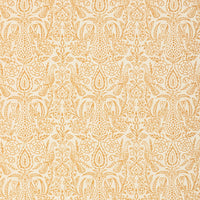 Lee Jofa Haven Wc Gold Wallpaper P2026110.4.0