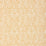 Lee Jofa Haven Wc Gold Wallpaper P2026110.4.0
