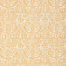 Lee Jofa Haven Wc Gold Wallpaper P2026110.4.0