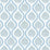 Lee Jofa Elsie Paper Teal Wallpaper P2026102A.1313.0