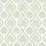 Lee Jofa Elsie Paper Leaf Wallpaper P2026102A.316.0
