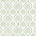 Lee Jofa Elsie Paper Leaf Wallpaper P2026102A.316.0