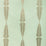 Lee Jofa Glade Fern Aqua Wallpaper P2026107.1613.0