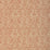 Lee Jofa Haven Wc Spice Wallpaper P2026110.12.0