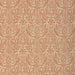 Lee Jofa Haven Wc Spice Wallpaper P2026110.12.0