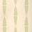 Lee Jofa Glade Fern Sage Wallpaper P2026107.1630.0