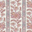 Lee Jofa Margaux Paper Brick Wallpaper P2026104.924.0