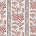 Lee Jofa Margaux Paper Brick Wallpaper P2026104.924.0
